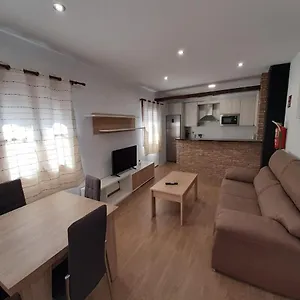 https://casa-el-grajo.es-andalucia.com